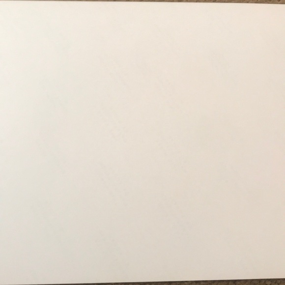 🌸NEW🌸 Rare Collectors Official Photograph Rocky Horror Picture Show - Picture 8 of 10